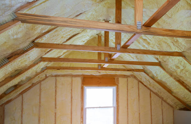 Best Commercial Insulation in Pinehurst, NC