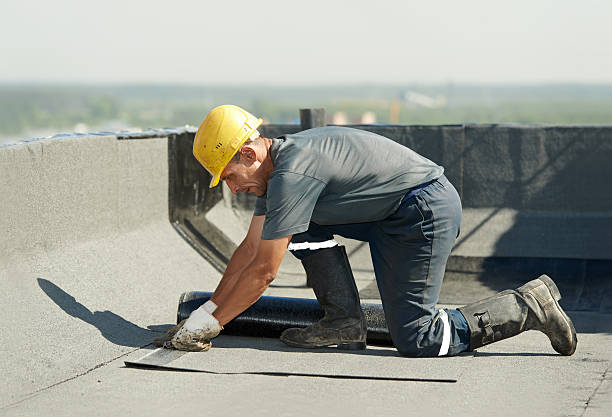 Best Insulation Materials and Products in Pinehurst, NC